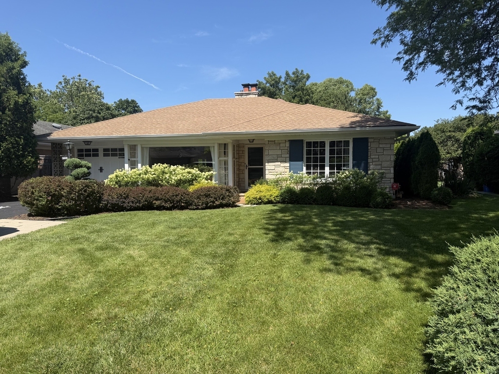 6618 N Lightfoot Avenue - Photo 3