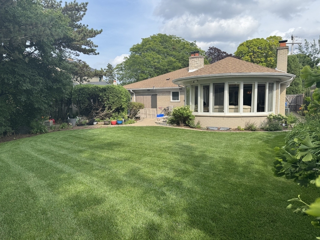 6618 N Lightfoot Avenue - Photo 6