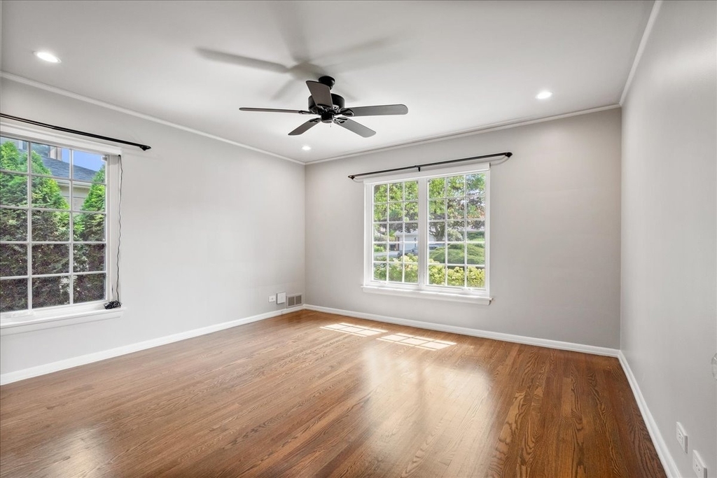 6618 N Lightfoot Avenue - Photo 19
