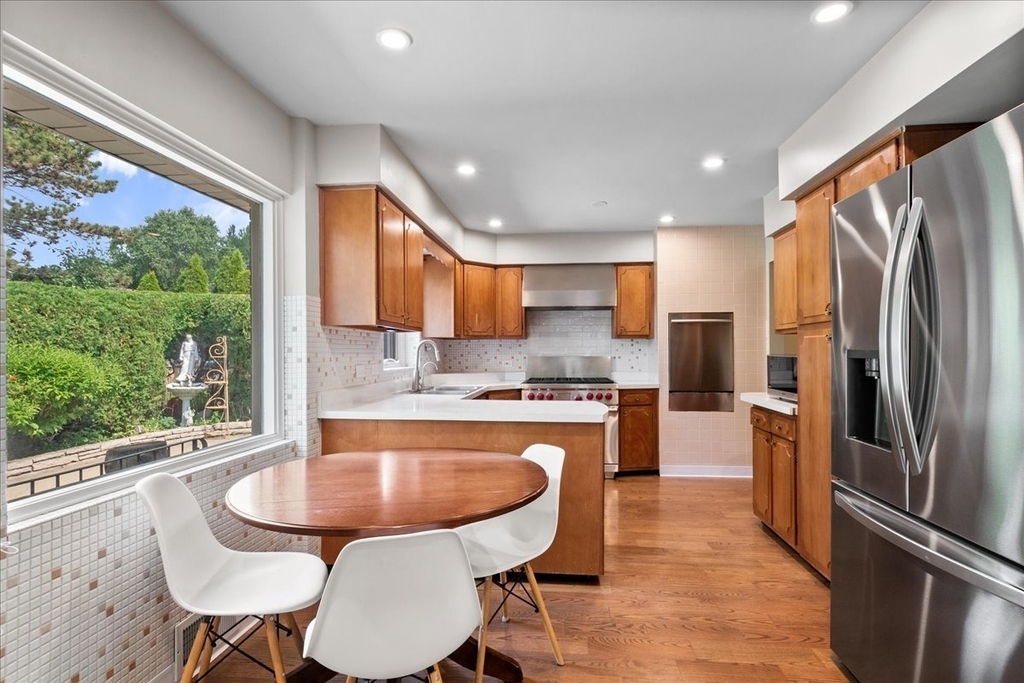 6618 N Lightfoot Avenue - Photo 13