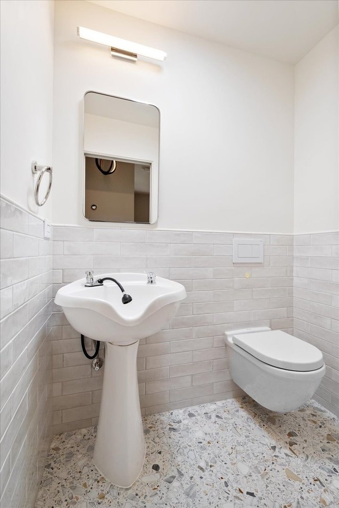 6618 N Lightfoot Avenue - Photo 20