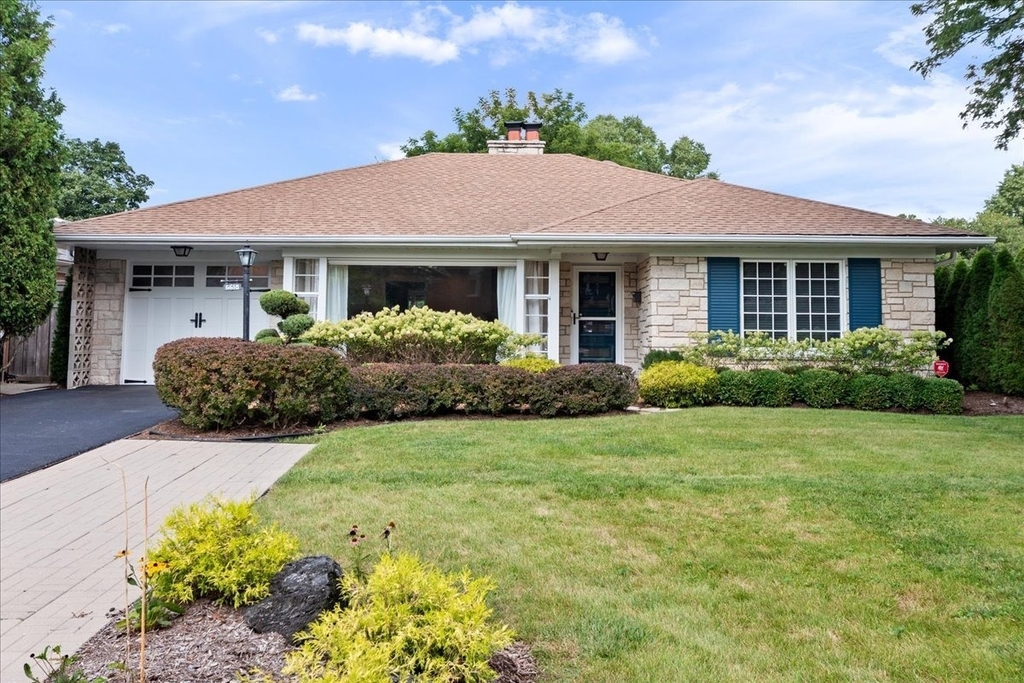 6618 N Lightfoot Avenue - Photo 1