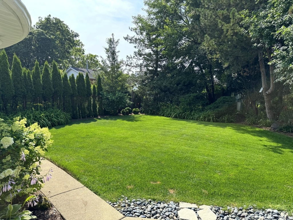 6618 N Lightfoot Avenue - Photo 4