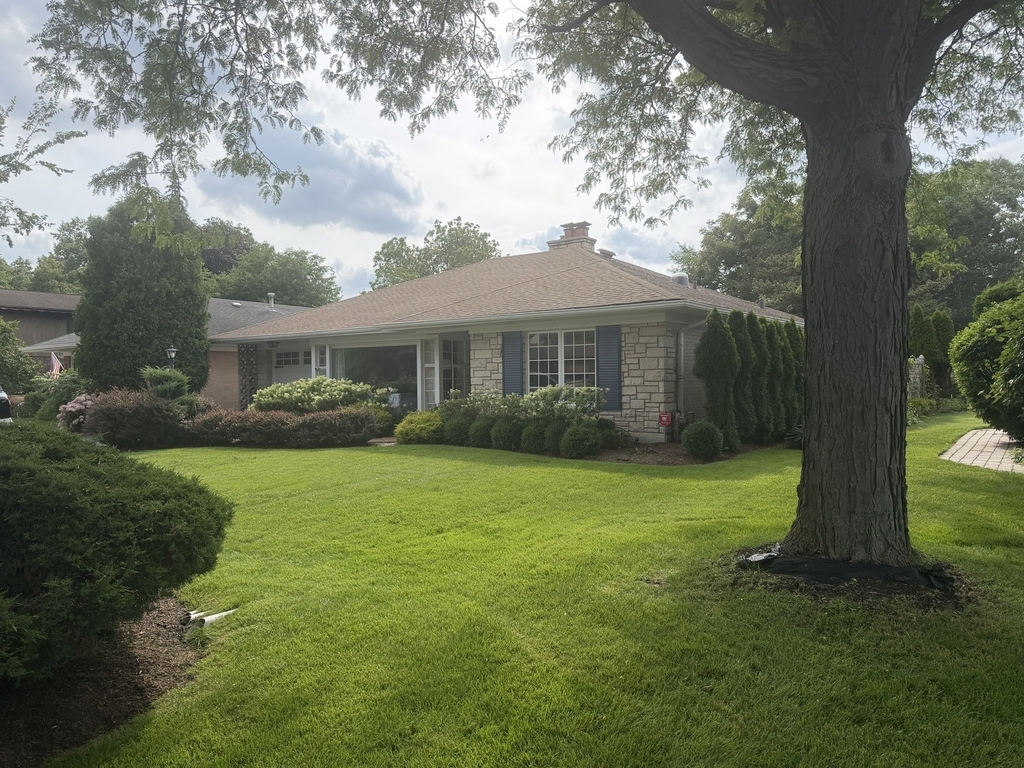 6618 N Lightfoot Avenue - Photo 2