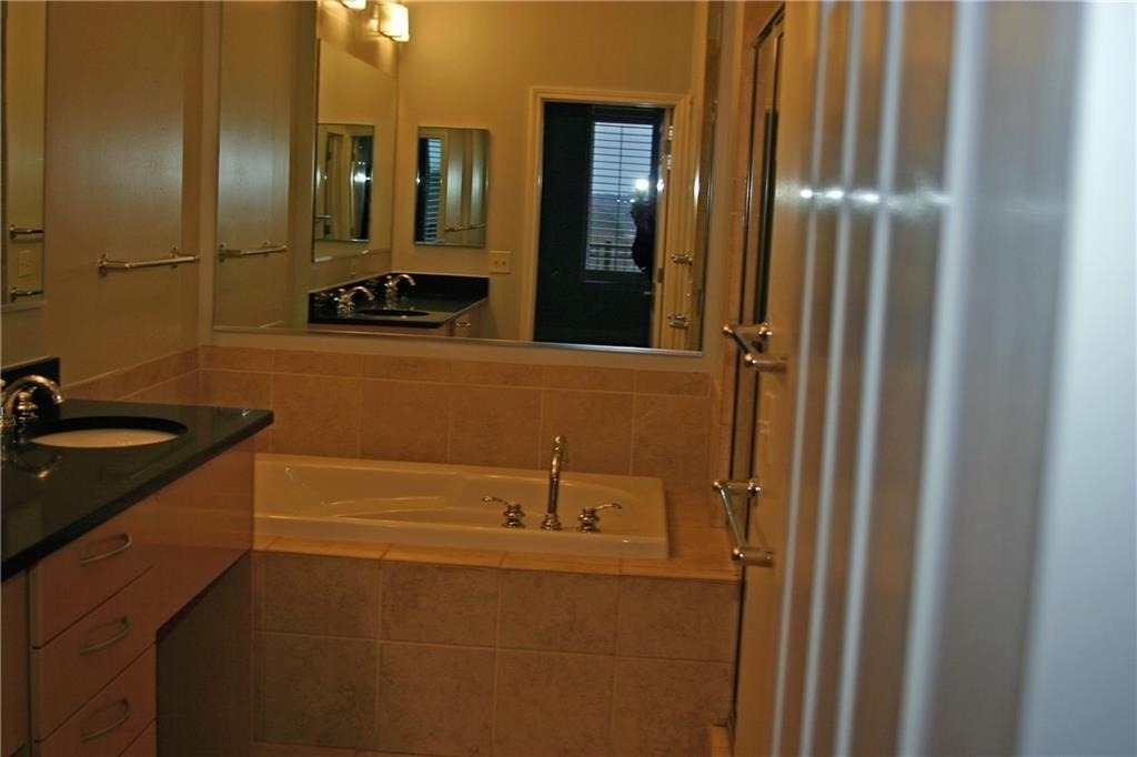 3820 Roswell Road Ne - Photo 9