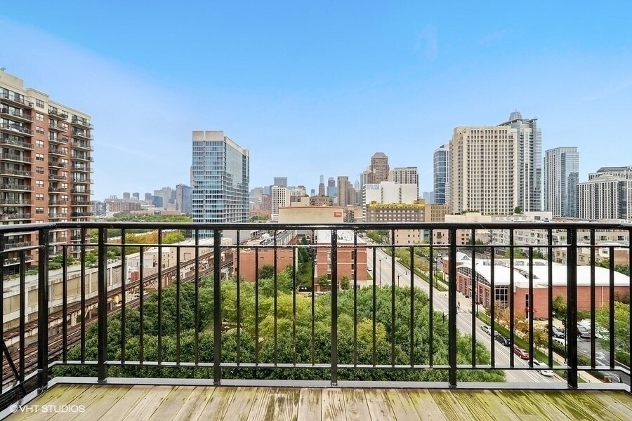 1516 S Wabash Avenue - Photo 9