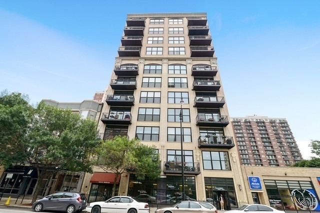 1516 S Wabash Avenue - Photo 0