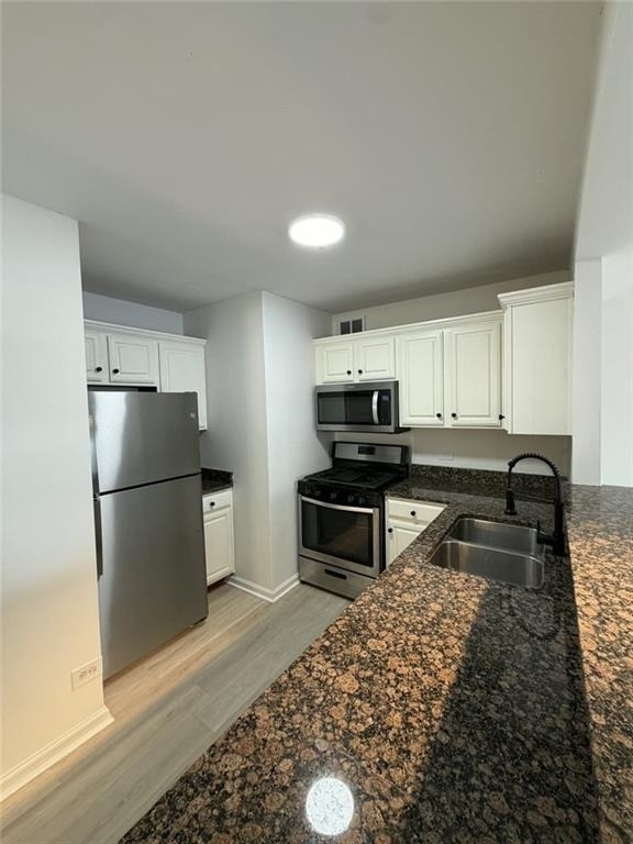 620 Peachtree Street - Photo 5