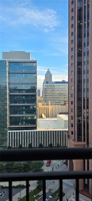 620 Peachtree Street - Photo 0