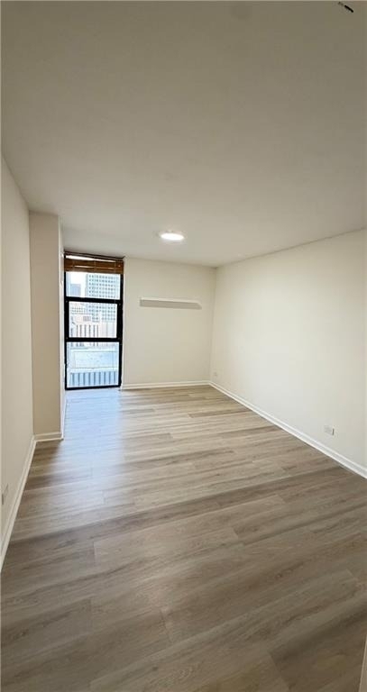 620 Peachtree Street - Photo 10