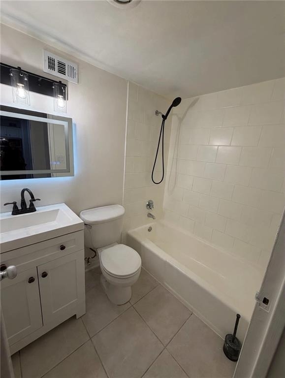 620 Peachtree Street - Photo 9