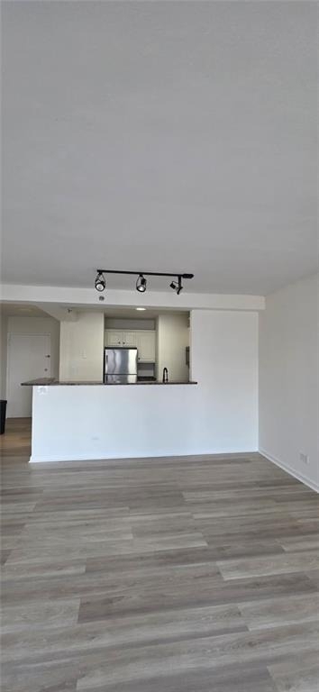 620 Peachtree Street - Photo 3