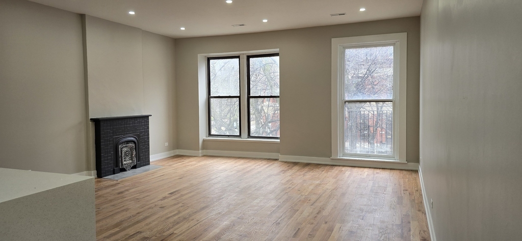 1506 W Jackson Boulevard - Photo 3