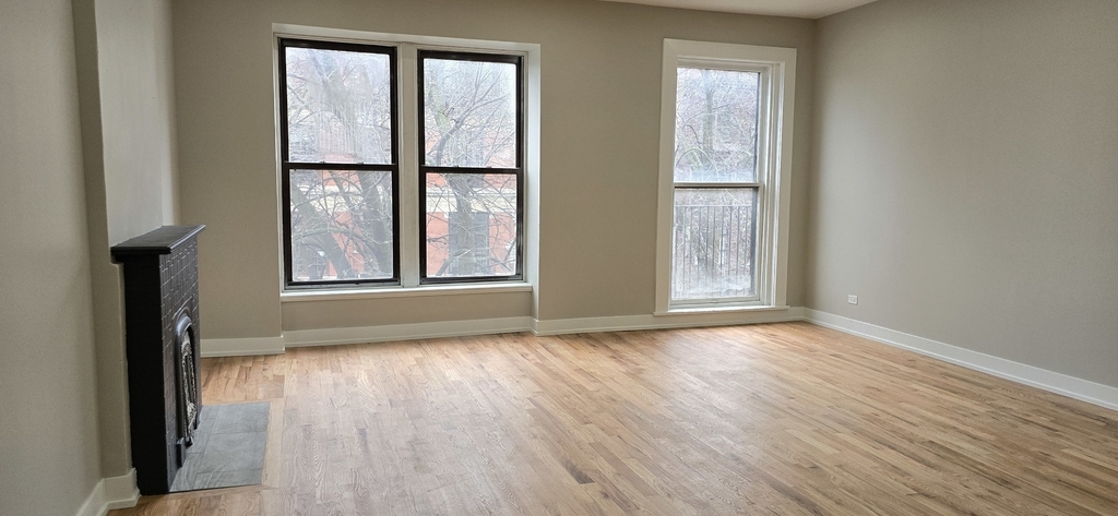 1506 W Jackson Boulevard - Photo 2