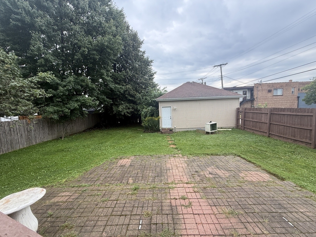 9510 Campbell Avenue - Photo 4