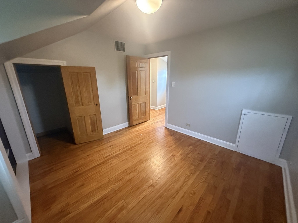 9510 Campbell Avenue - Photo 24