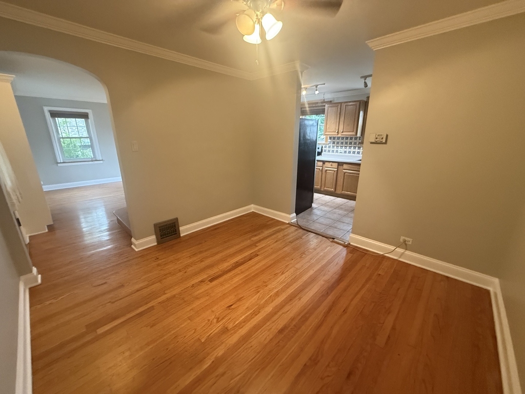9510 Campbell Avenue - Photo 14
