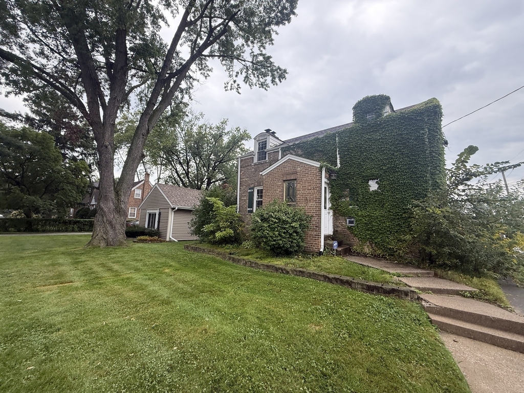9510 Campbell Avenue - Photo 2