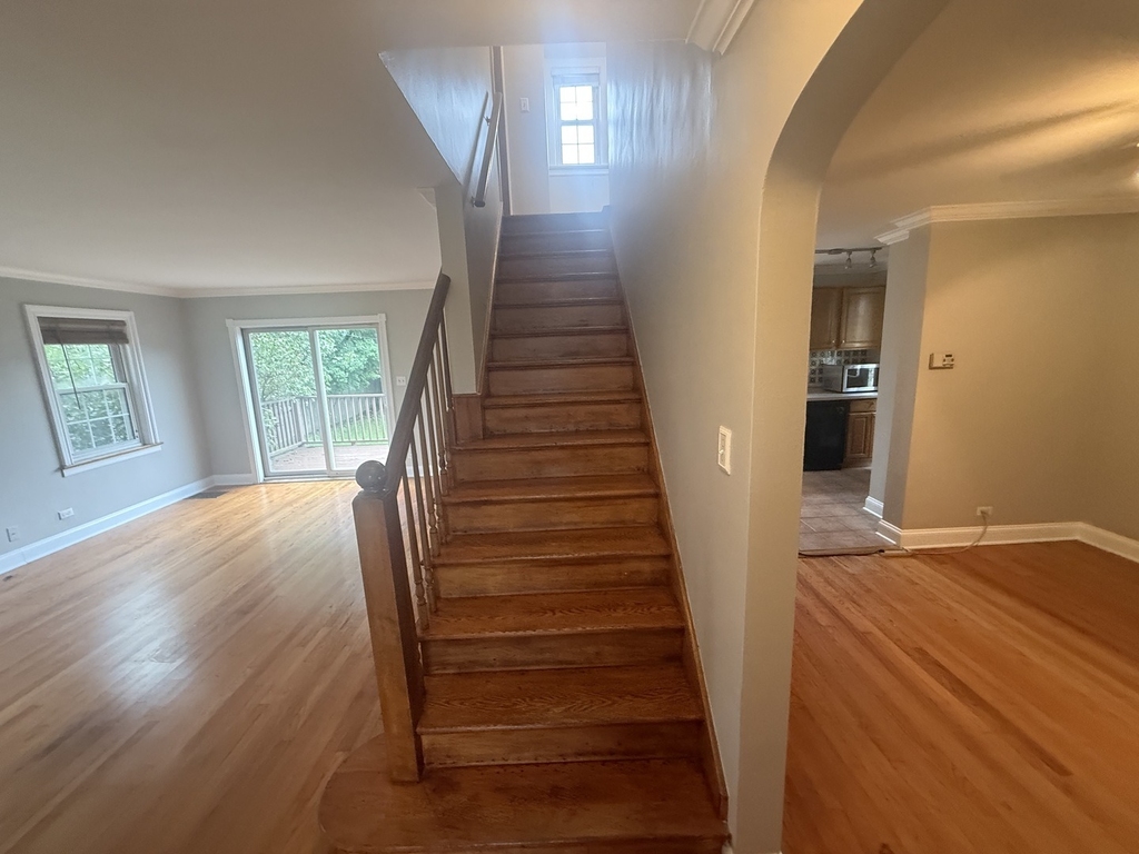 9510 Campbell Avenue - Photo 17
