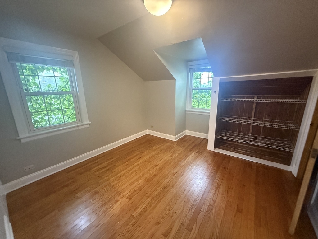 9510 Campbell Avenue - Photo 23
