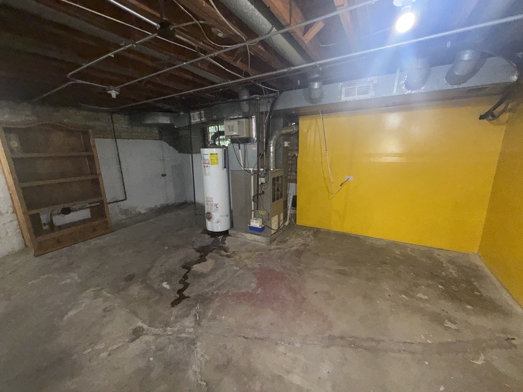9510 Campbell Avenue - Photo 34