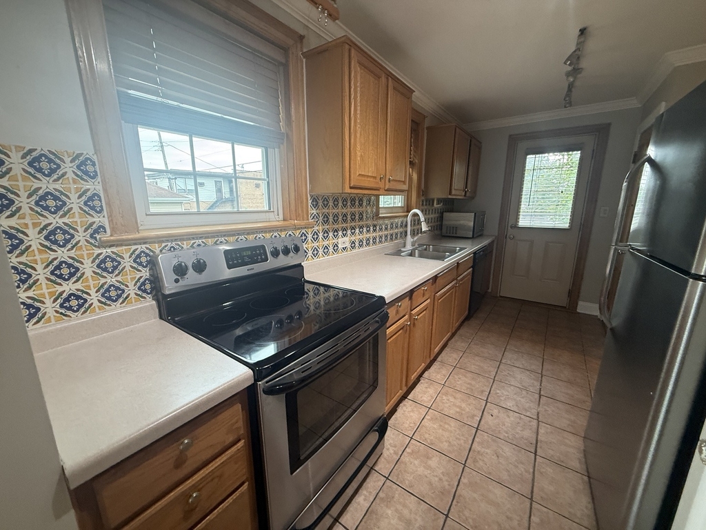 9510 Campbell Avenue - Photo 20