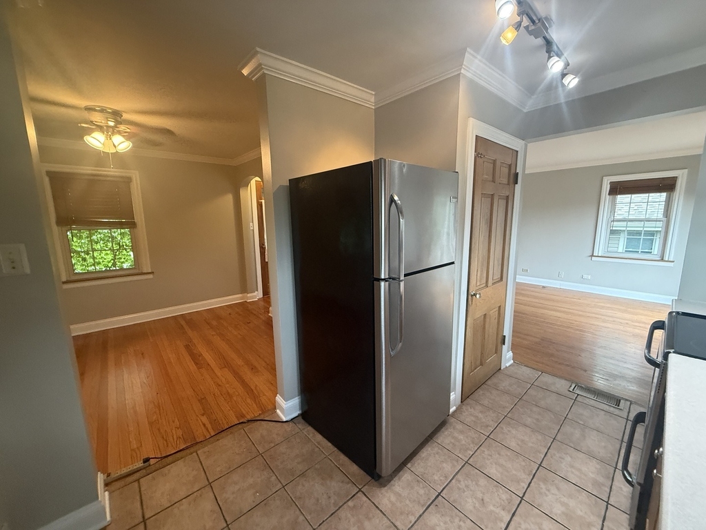 9510 Campbell Avenue - Photo 21