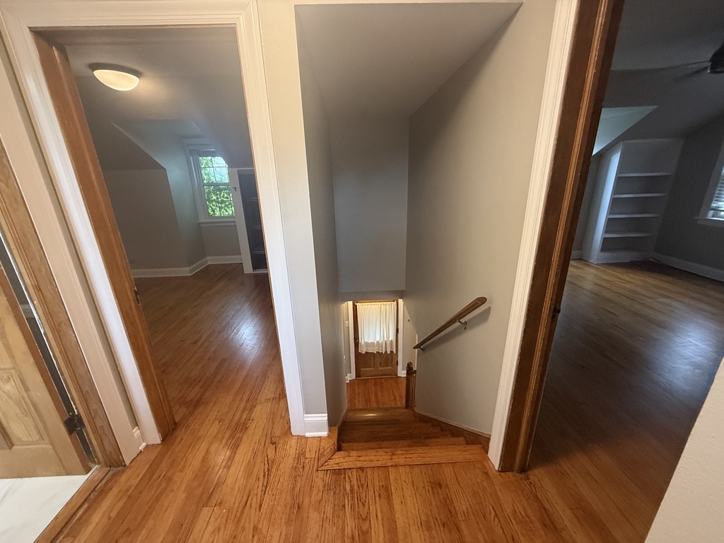 9510 Campbell Avenue - Photo 22