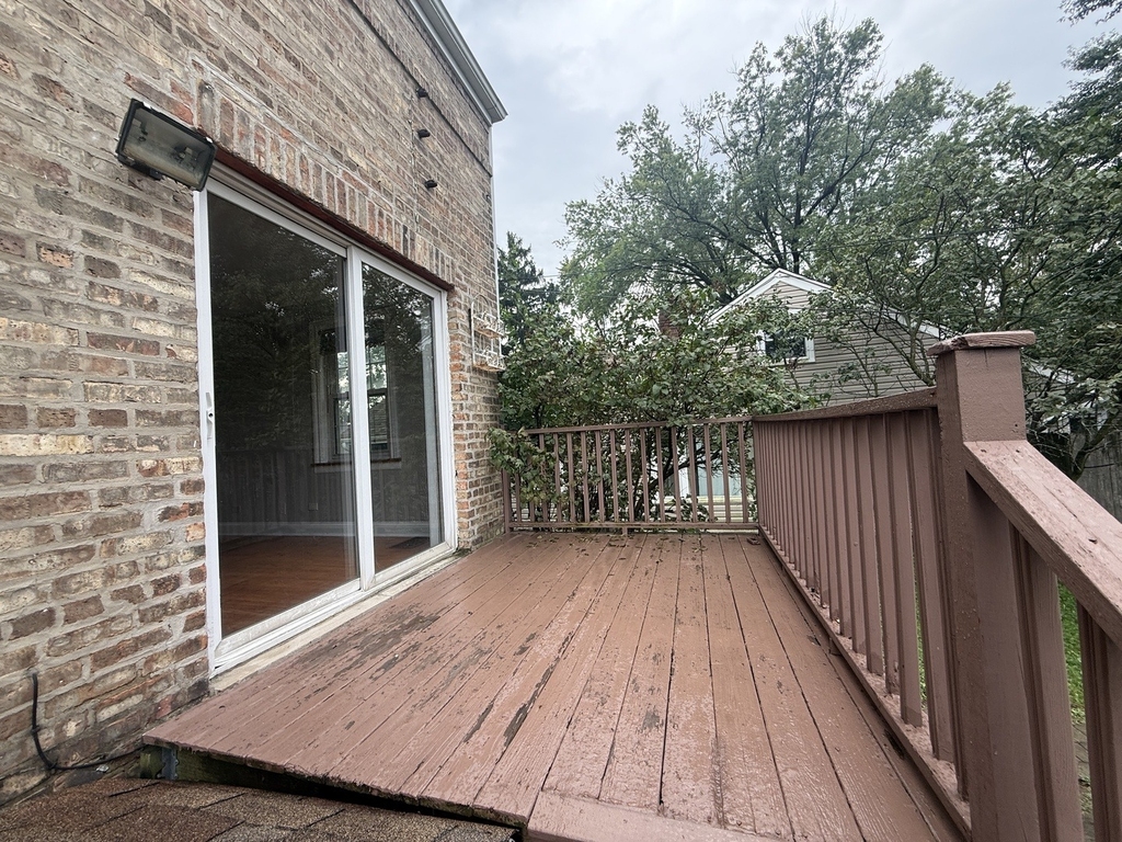 9510 Campbell Avenue - Photo 6