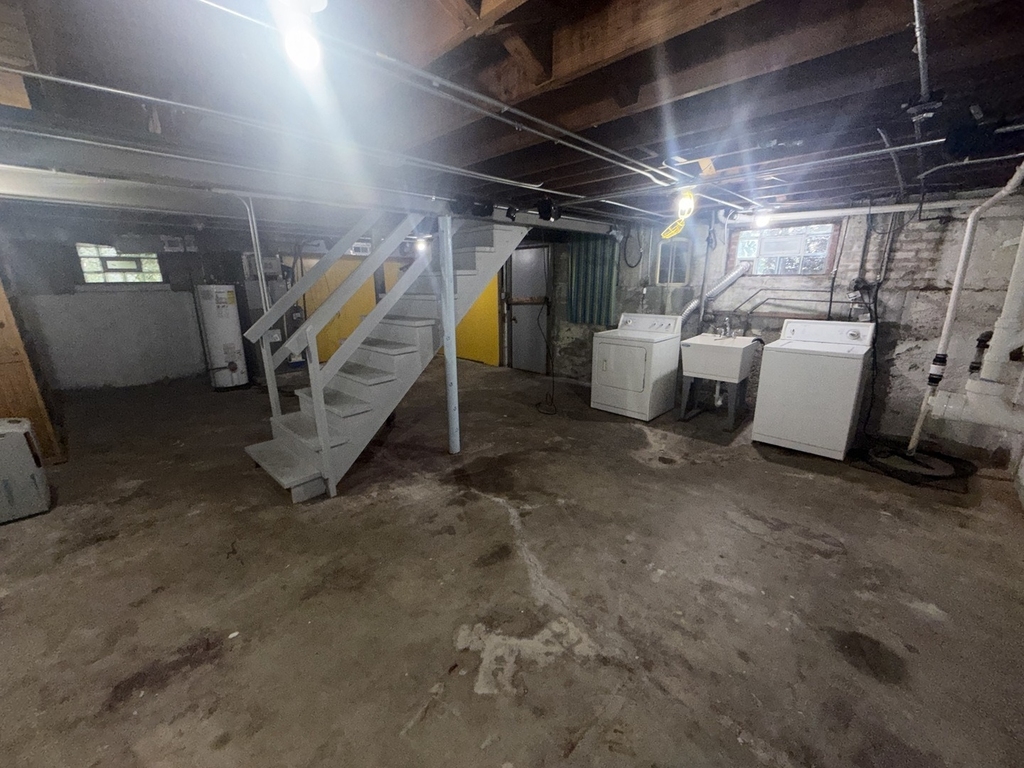 9510 Campbell Avenue - Photo 32