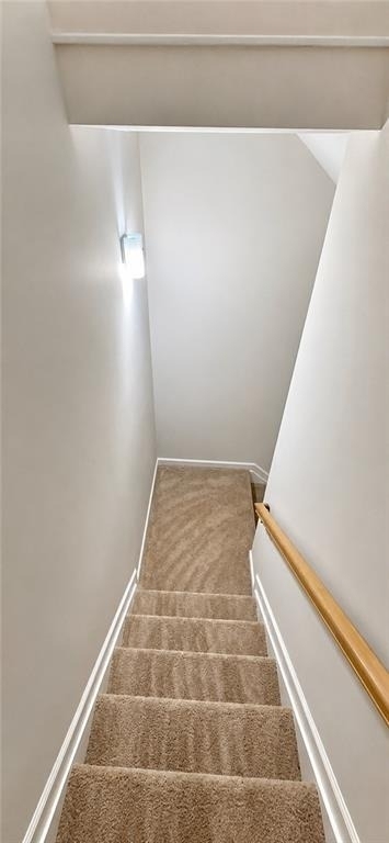 220 Saint Devon Crossing - Photo 33