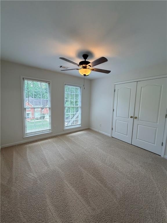 220 Saint Devon Crossing - Photo 26