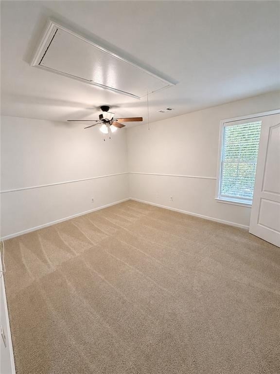 220 Saint Devon Crossing - Photo 28
