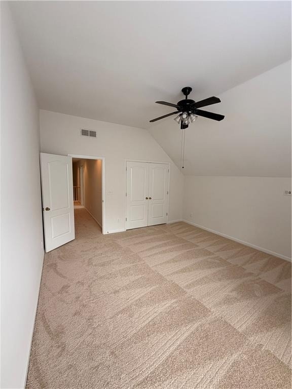 220 Saint Devon Crossing - Photo 31