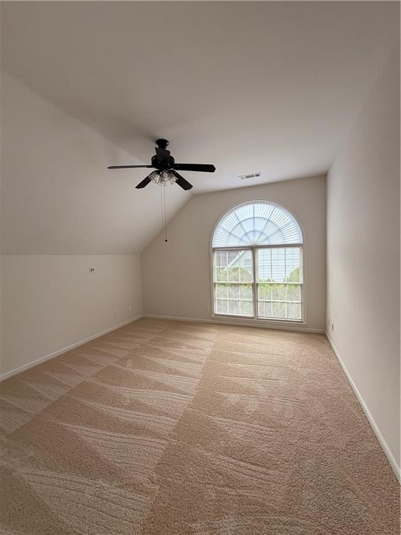 220 Saint Devon Crossing - Photo 30