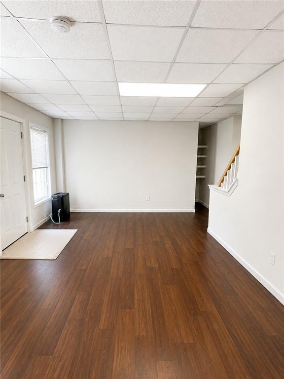 220 Saint Devon Crossing - Photo 35