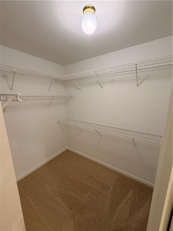 220 Saint Devon Crossing - Photo 25