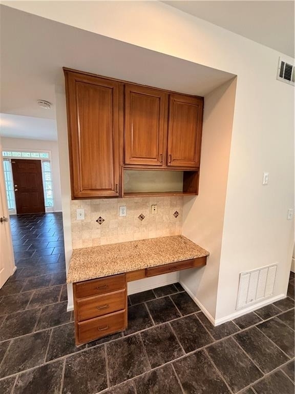220 Saint Devon Crossing - Photo 9