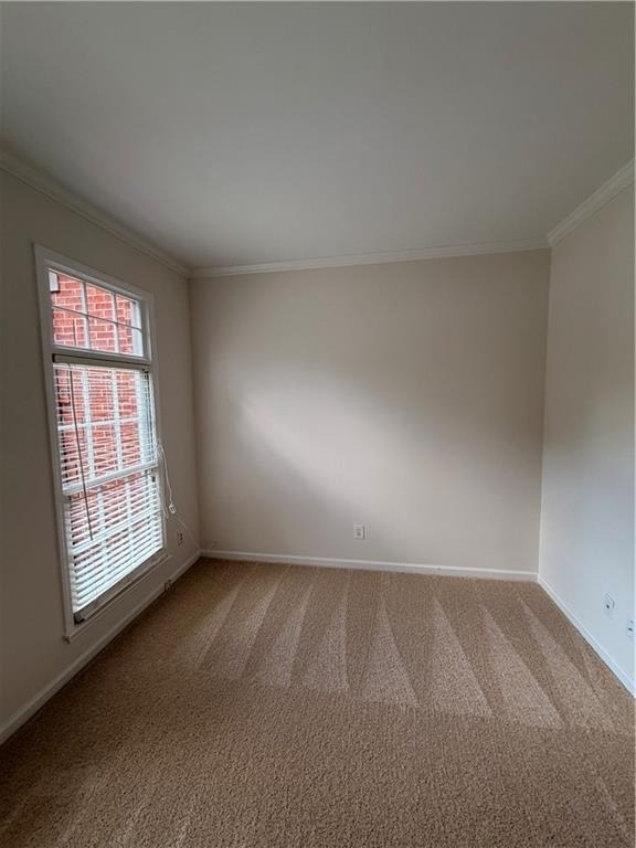 220 Saint Devon Crossing - Photo 4