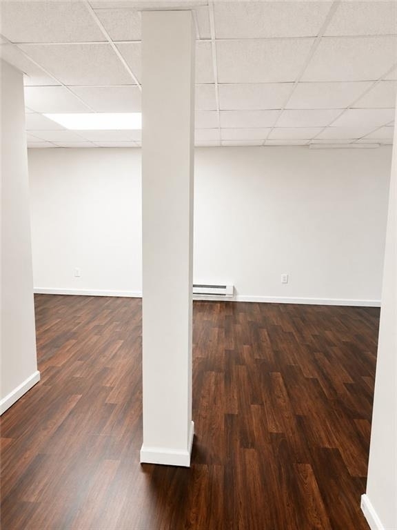 220 Saint Devon Crossing - Photo 38