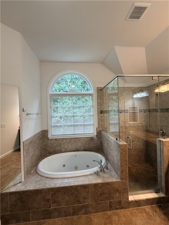 220 Saint Devon Crossing - Photo 24