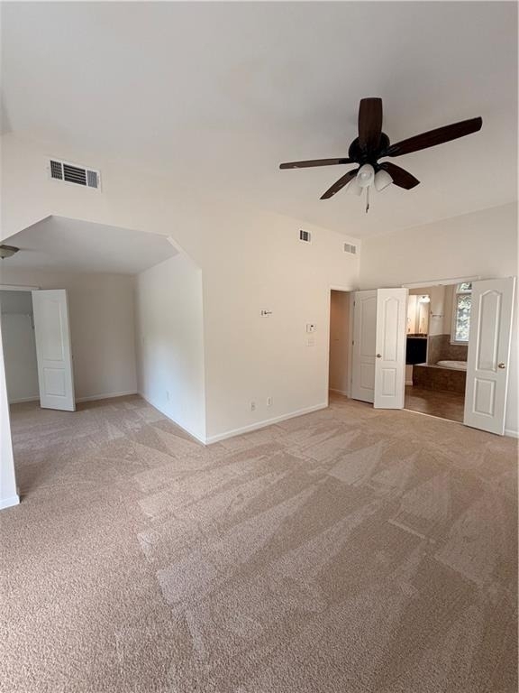 220 Saint Devon Crossing - Photo 21