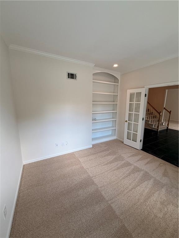 220 Saint Devon Crossing - Photo 5