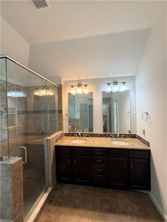 220 Saint Devon Crossing - Photo 23