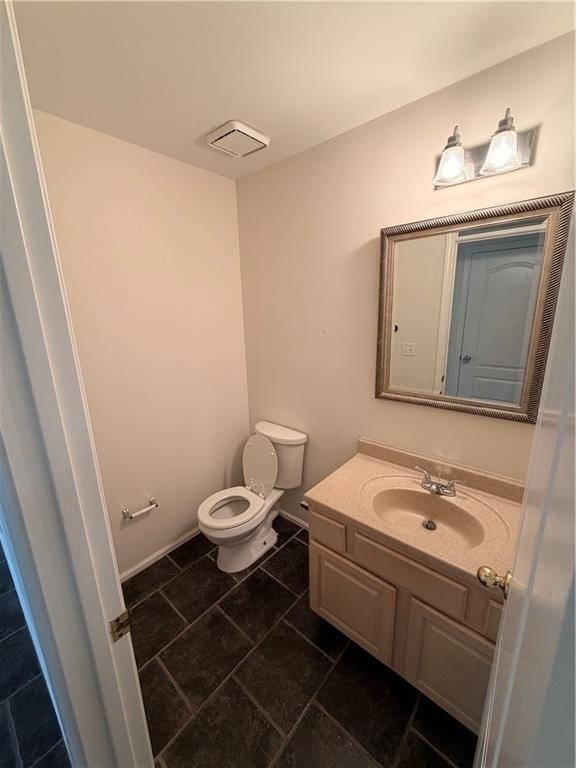 220 Saint Devon Crossing - Photo 8