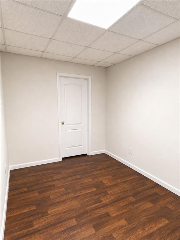 220 Saint Devon Crossing - Photo 37