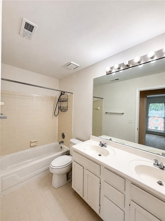 220 Saint Devon Crossing - Photo 29
