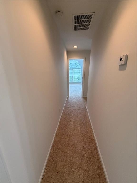220 Saint Devon Crossing - Photo 27