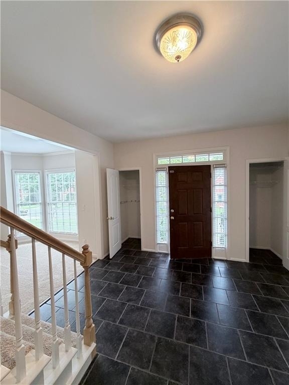 220 Saint Devon Crossing - Photo 3