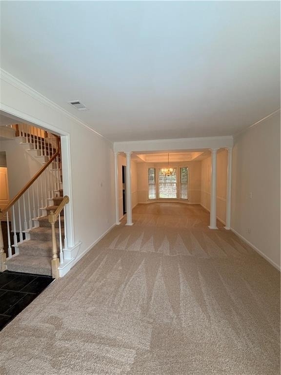 220 Saint Devon Crossing - Photo 6